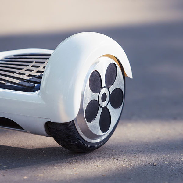 Shop-home-product-img-11-gallery-1 a