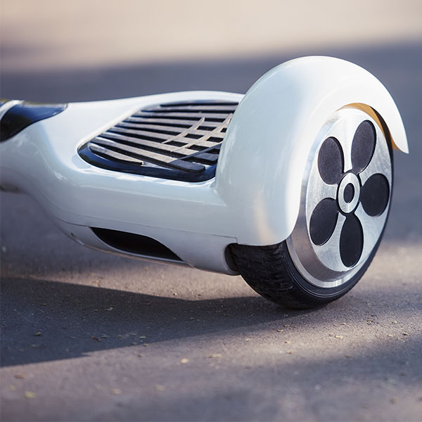 Shop-home-product-img-11-gallery-3