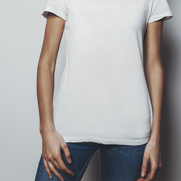 Shop-home-product-img-2-gallery-1 a