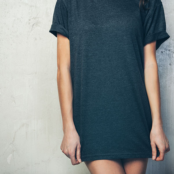 Shop-home-product-img-9-gallery-1