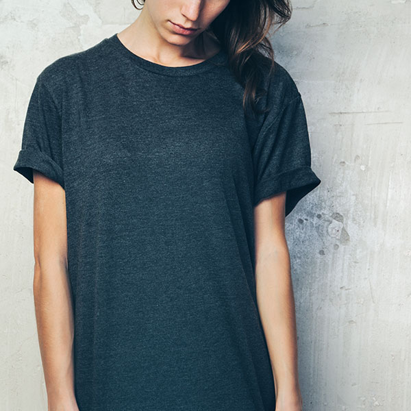 Shop-home-product-img-9-gallery-2