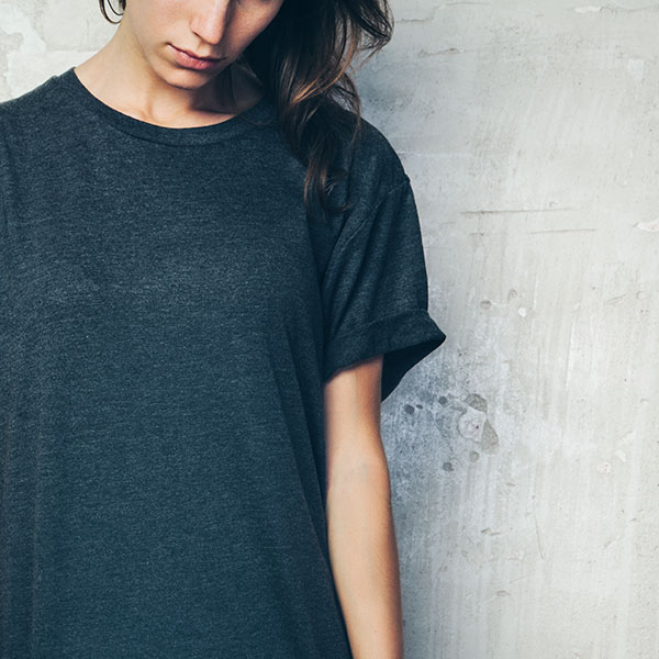 Shop-home-product-img-9-gallery-3 a