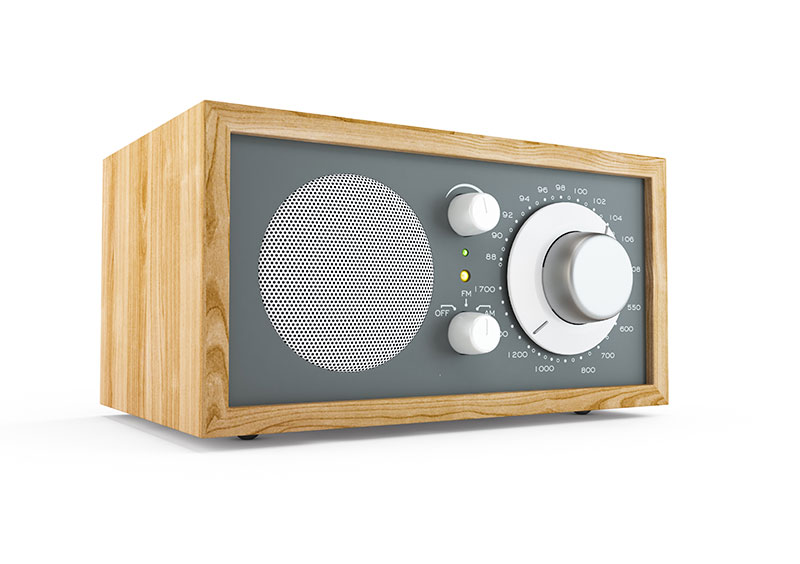 h2-background-img-2-v2 a